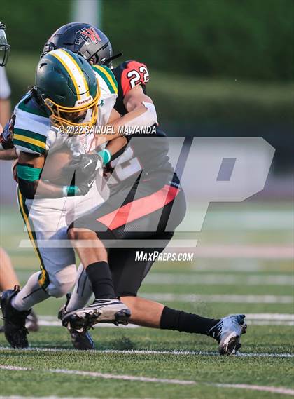 Thumbnail 3 in Canyon @ Harvard-Westlake photogallery.
