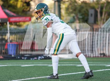 Thumbnail 2 in Canyon @ Harvard-Westlake photogallery.