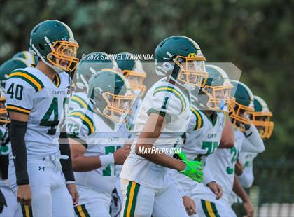 Thumbnail 1 in Canyon @ Harvard-Westlake photogallery.