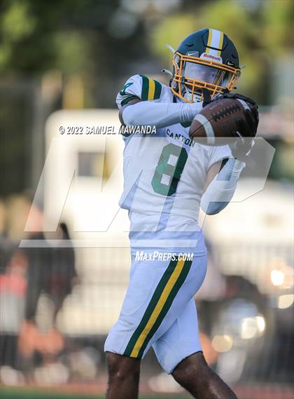 Thumbnail 3 in Canyon @ Harvard-Westlake photogallery.
