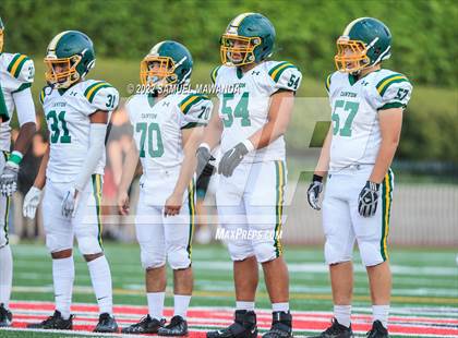 Thumbnail 1 in Canyon @ Harvard-Westlake photogallery.
