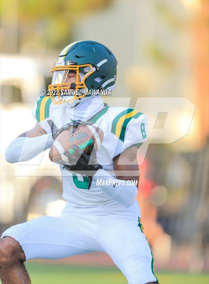 Thumbnail 2 in Canyon @ Harvard-Westlake photogallery.
