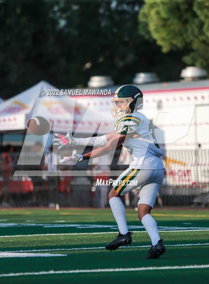 Thumbnail 3 in Canyon @ Harvard-Westlake photogallery.