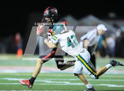 Thumbnail 1 in Canyon @ Harvard-Westlake photogallery.