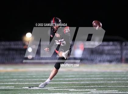 Thumbnail 1 in Canyon @ Harvard-Westlake photogallery.