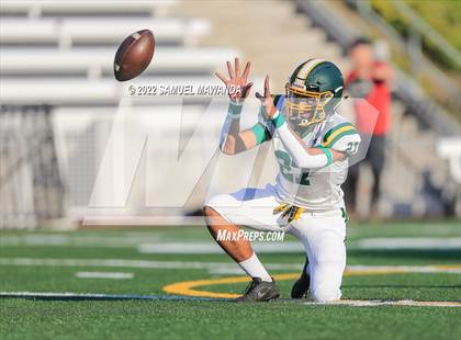 Thumbnail 3 in Canyon @ Harvard-Westlake photogallery.
