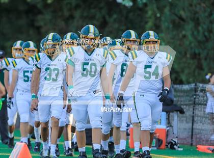 Thumbnail 3 in Canyon @ Harvard-Westlake photogallery.
