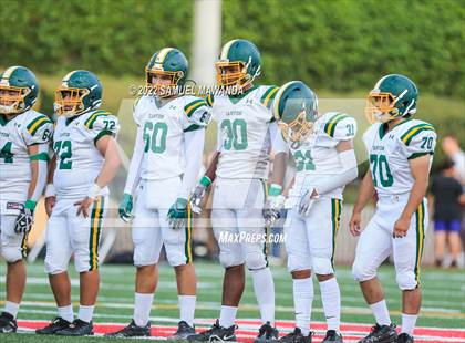 Thumbnail 3 in Canyon @ Harvard-Westlake photogallery.