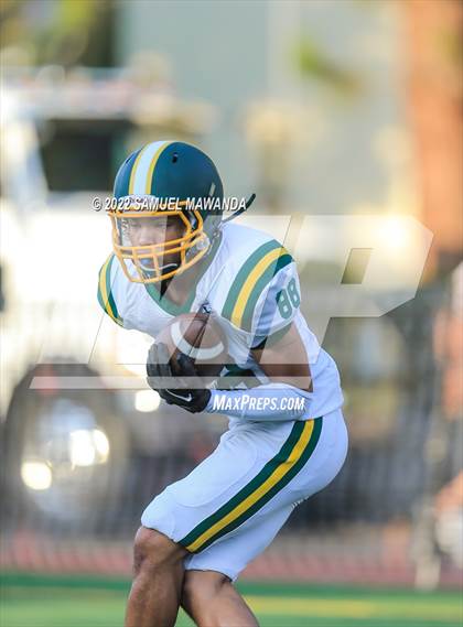 Thumbnail 2 in Canyon @ Harvard-Westlake photogallery.