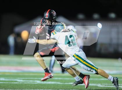 Thumbnail 3 in Canyon @ Harvard-Westlake photogallery.