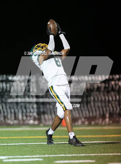 Thumbnail 3 in Canyon @ Harvard-Westlake photogallery.