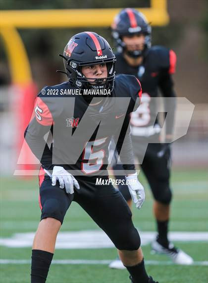 Thumbnail 1 in Canyon @ Harvard-Westlake photogallery.