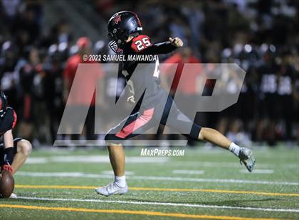 Thumbnail 1 in Canyon @ Harvard-Westlake photogallery.