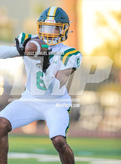 Thumbnail 3 in Canyon @ Harvard-Westlake photogallery.