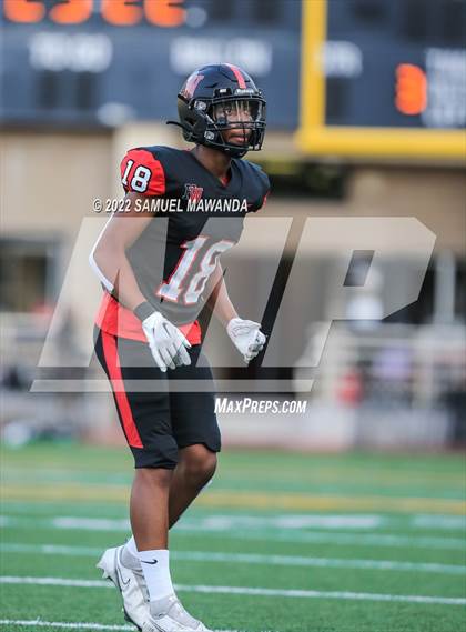 Thumbnail 3 in Canyon @ Harvard-Westlake photogallery.
