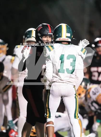 Thumbnail 1 in Canyon @ Harvard-Westlake photogallery.