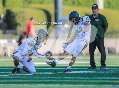 Thumbnail 3 in Canyon @ Harvard-Westlake photogallery.