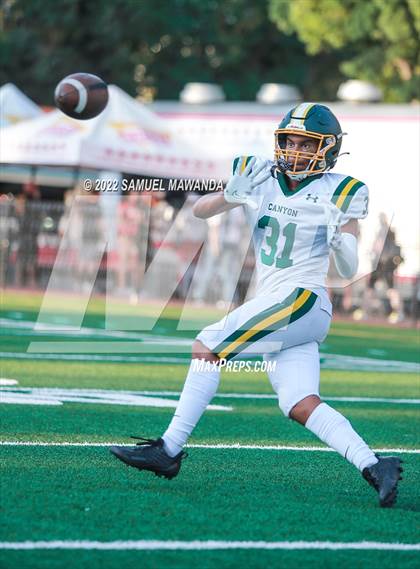 Thumbnail 3 in Canyon @ Harvard-Westlake photogallery.