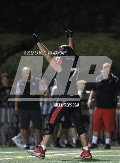 Thumbnail 3 in Canyon @ Harvard-Westlake photogallery.