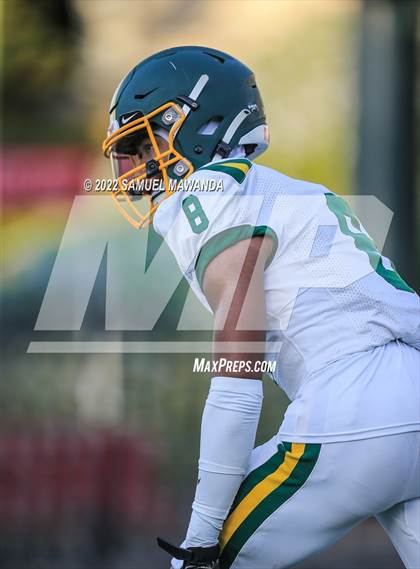 Thumbnail 3 in Canyon @ Harvard-Westlake photogallery.