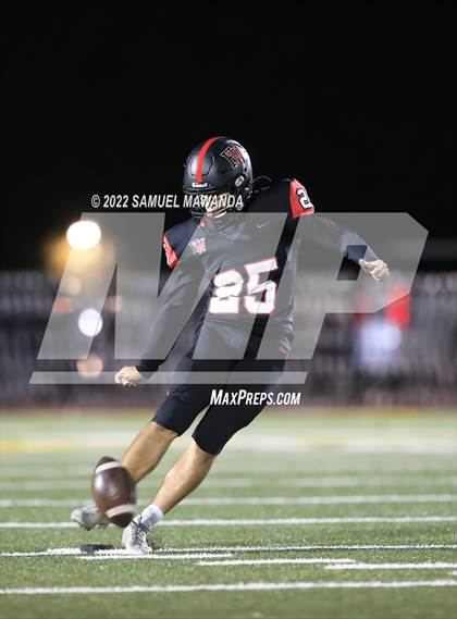 Thumbnail 3 in Canyon @ Harvard-Westlake photogallery.