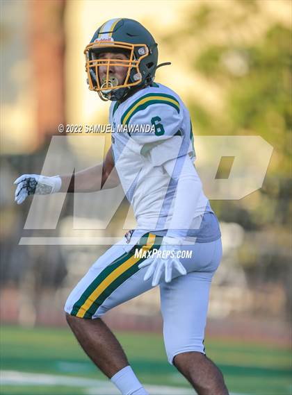Thumbnail 3 in Canyon @ Harvard-Westlake photogallery.