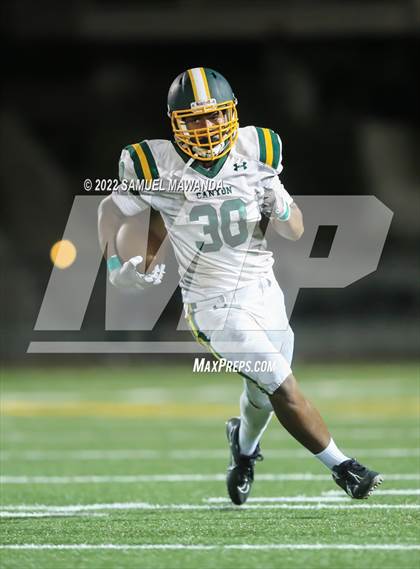 Thumbnail 3 in Canyon @ Harvard-Westlake photogallery.