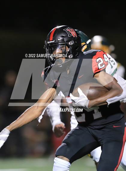 Thumbnail 1 in Canyon @ Harvard-Westlake photogallery.