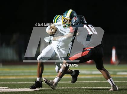 Thumbnail 3 in Canyon @ Harvard-Westlake photogallery.