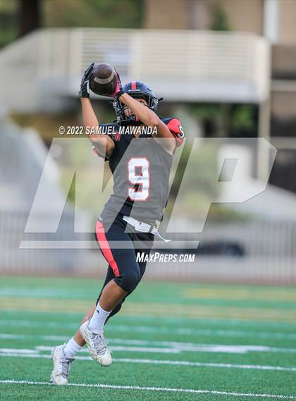 Thumbnail 3 in Canyon @ Harvard-Westlake photogallery.