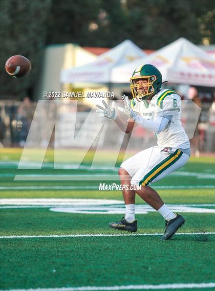 Thumbnail 3 in Canyon @ Harvard-Westlake photogallery.