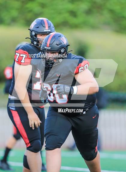 Thumbnail 1 in Canyon @ Harvard-Westlake photogallery.