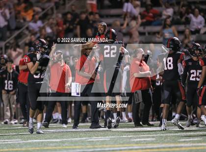 Thumbnail 1 in Canyon @ Harvard-Westlake photogallery.
