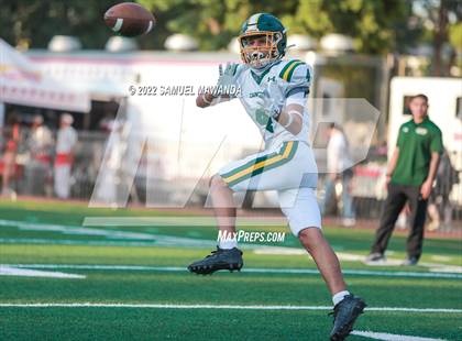 Thumbnail 2 in Canyon @ Harvard-Westlake photogallery.