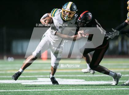 Thumbnail 3 in Canyon @ Harvard-Westlake photogallery.