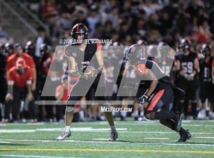 Thumbnail 1 in Canyon @ Harvard-Westlake photogallery.