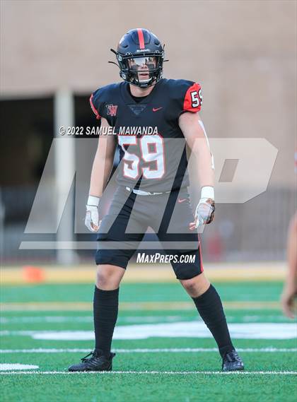 Thumbnail 2 in Canyon @ Harvard-Westlake photogallery.