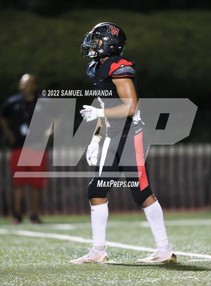 Thumbnail 1 in Canyon @ Harvard-Westlake photogallery.