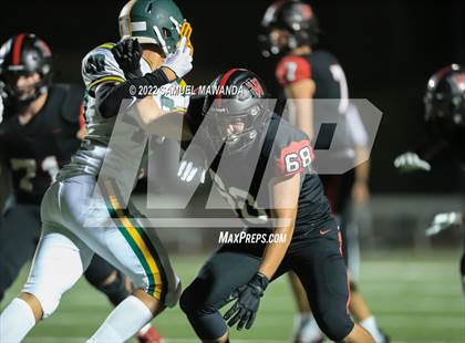 Thumbnail 2 in Canyon @ Harvard-Westlake photogallery.