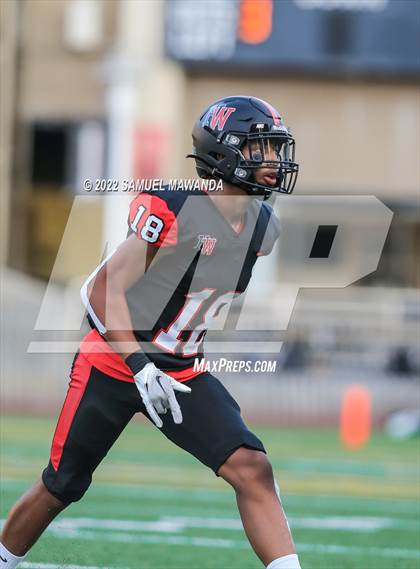 Thumbnail 1 in Canyon @ Harvard-Westlake photogallery.