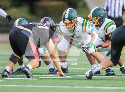 Thumbnail 2 in Canyon @ Harvard-Westlake photogallery.