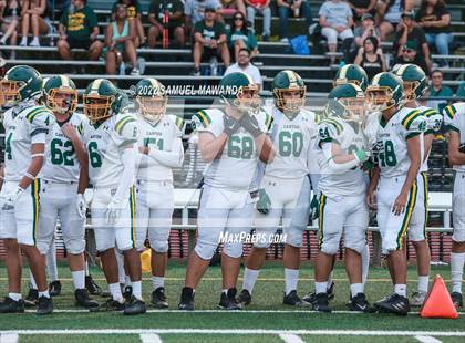 Thumbnail 2 in Canyon @ Harvard-Westlake photogallery.