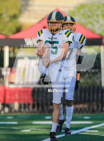 Thumbnail 2 in Canyon @ Harvard-Westlake photogallery.