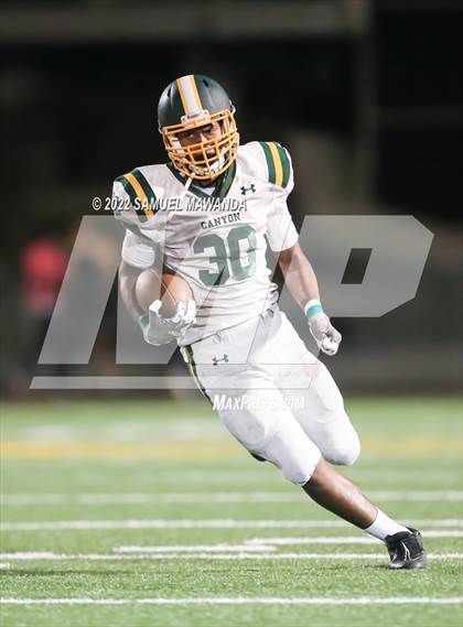 Thumbnail 1 in Canyon @ Harvard-Westlake photogallery.