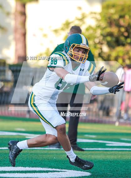 Thumbnail 3 in Canyon @ Harvard-Westlake photogallery.