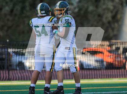 Thumbnail 1 in Canyon @ Harvard-Westlake photogallery.