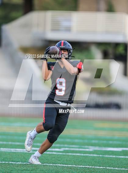 Thumbnail 1 in Canyon @ Harvard-Westlake photogallery.