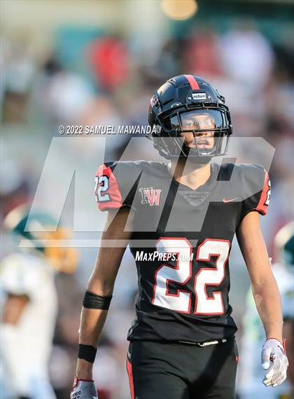 Thumbnail 2 in Canyon @ Harvard-Westlake photogallery.
