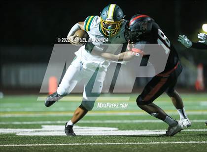 Thumbnail 2 in Canyon @ Harvard-Westlake photogallery.