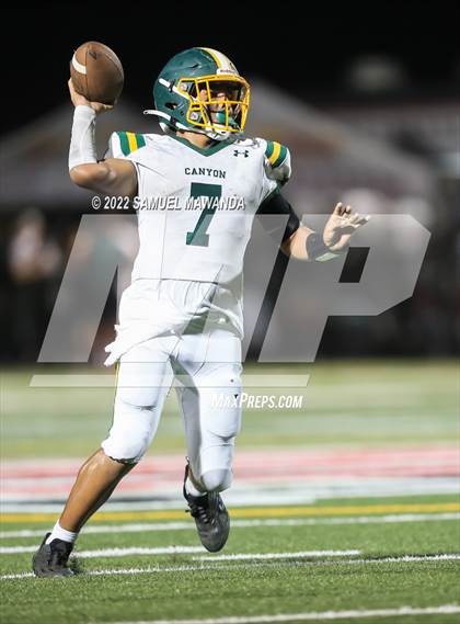 Thumbnail 3 in Canyon @ Harvard-Westlake photogallery.